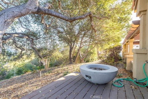 Tiny photo for 2344 Snowberry Court, Avila Beach, CA 93424 (MLS # SC26228045)