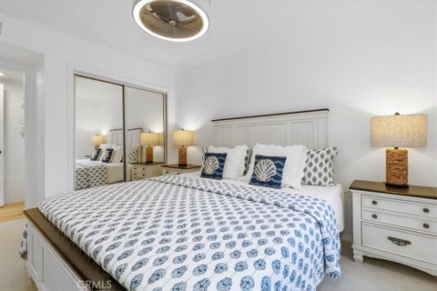 Tiny photo for 2344 Snowberry Court, Avila Beach, CA 93424 (MLS # SC26228045)