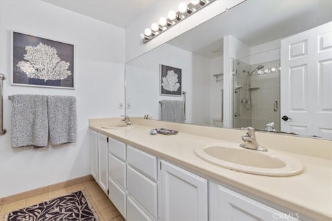 Tiny photo for 2344 Snowberry Court, Avila Beach, CA 93424 (MLS # SC26228045)