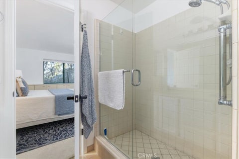 Tiny photo for 2344 Snowberry Court, Avila Beach, CA 93424 (MLS # SC26228045)