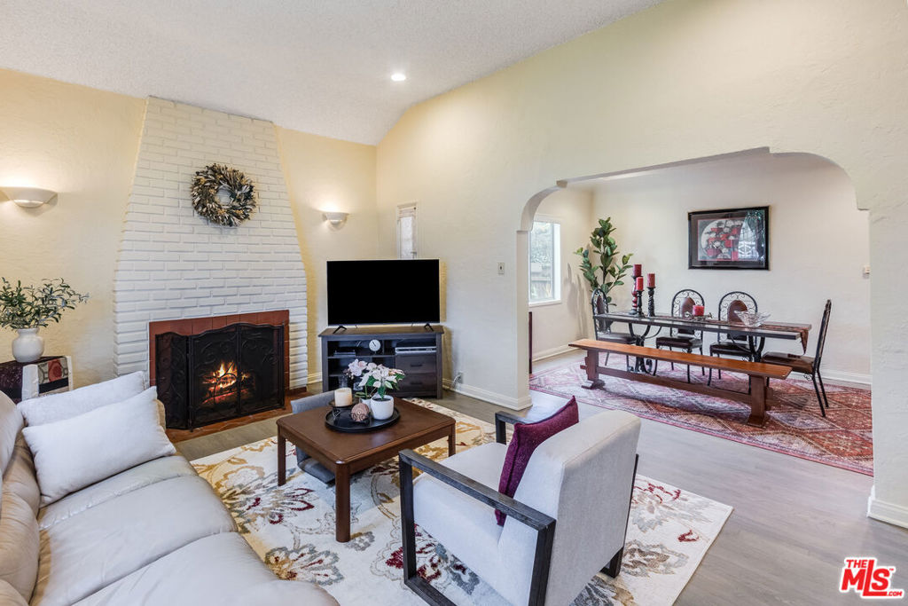 11021 Braddock Drive