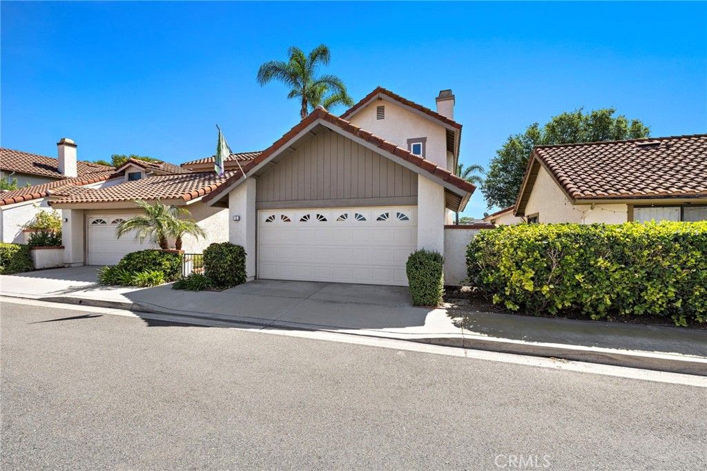 Photo of 15 Milazzo, Irvine, CA 92620 (MLS # OC26059263)