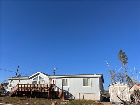 Photo of 6185 Greenwood Drive, Paradise, CA 95969 (MLS # PV26049473)