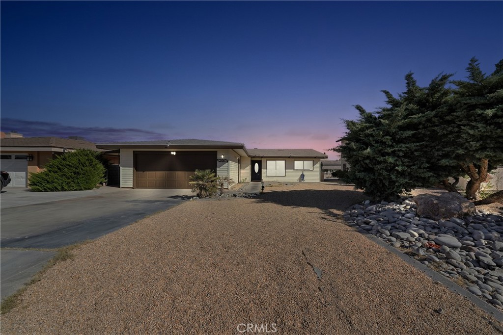 14536 Ketch Lane