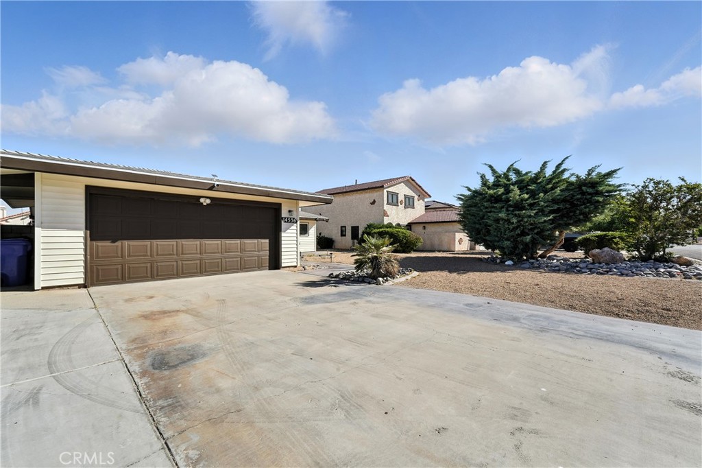 14536 Ketch Lane