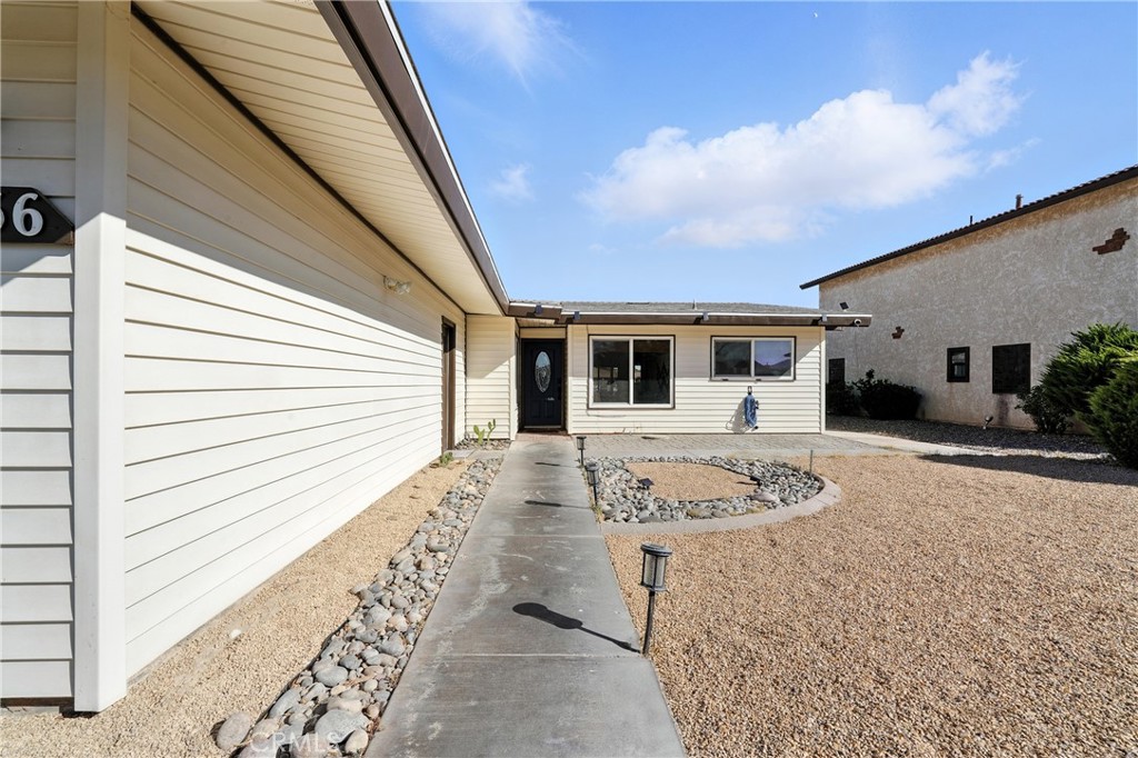 14536 Ketch Lane