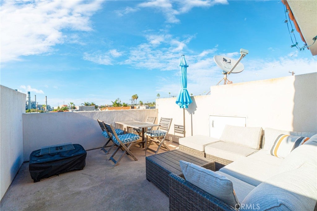 413 N Elena Avenue