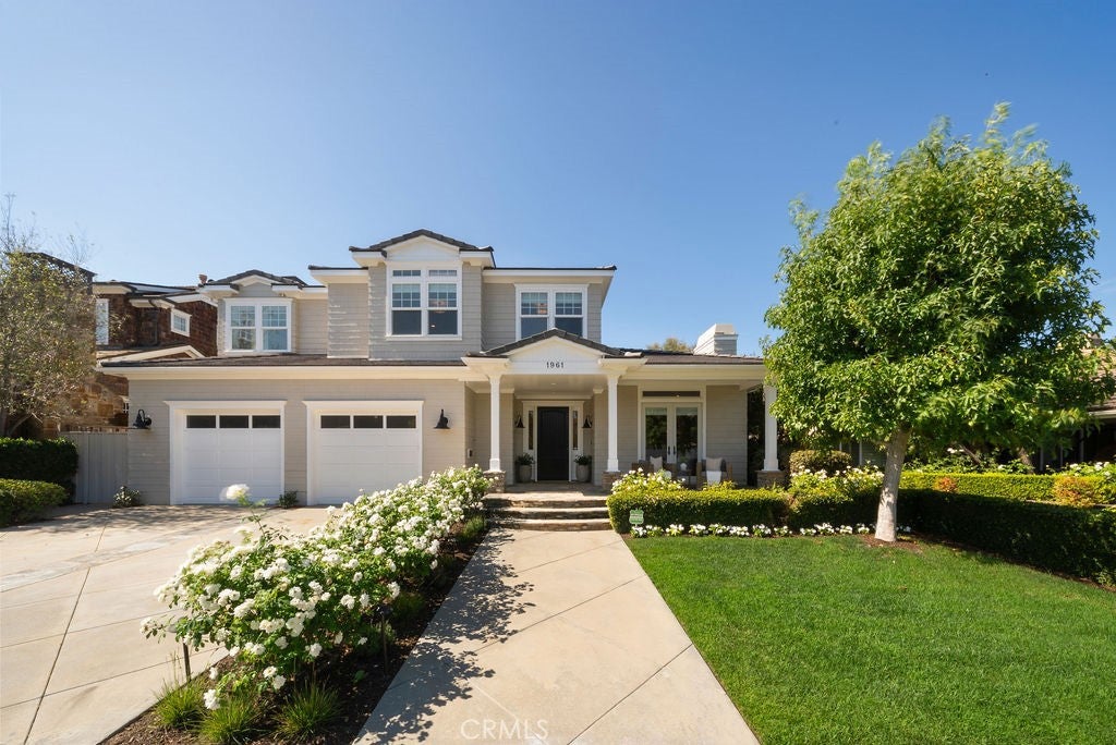 1961 Port Nelson PL