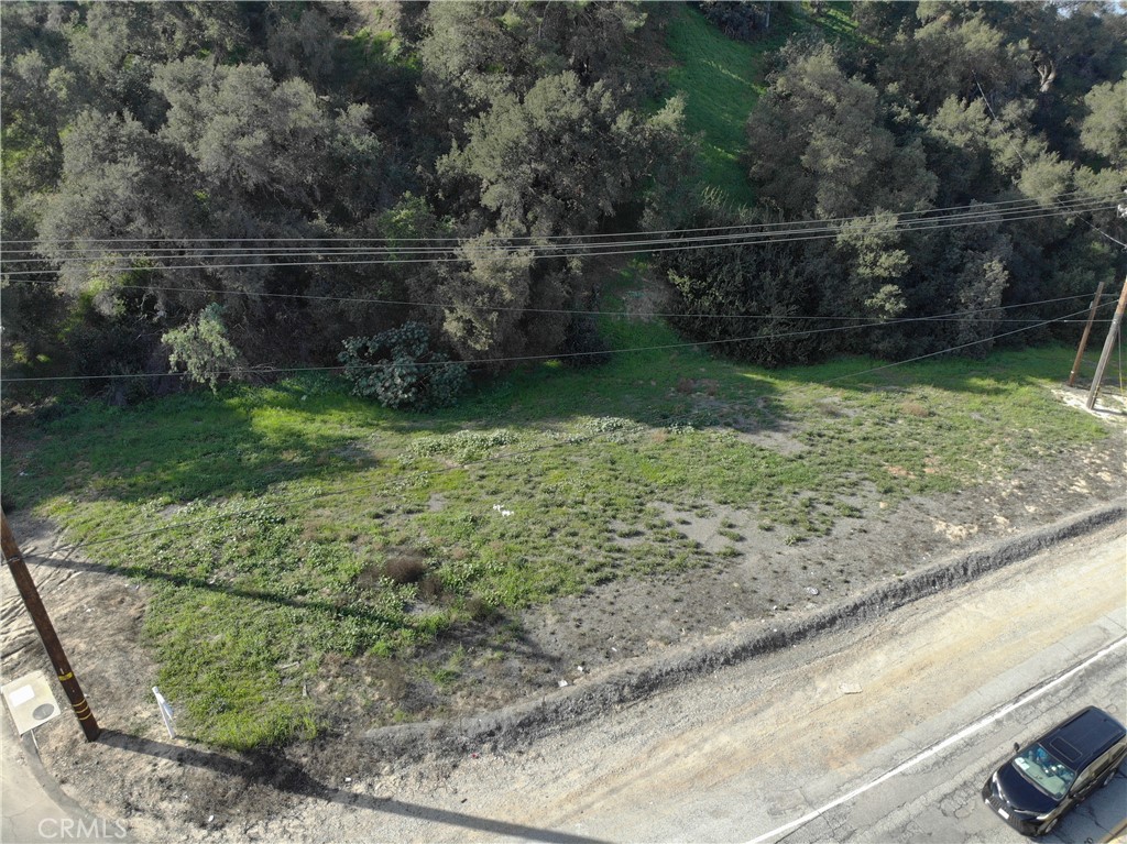 2538 Brea Canyon Cut Off