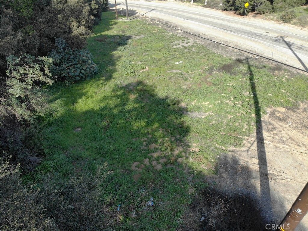 Photo of 2538 Brea Canyon Cut Off, Walnut, CA 91789 (MLS # CV25279037)