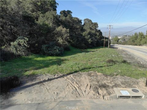 2538 Brea Canyon Cut Off Walnut CA 91789