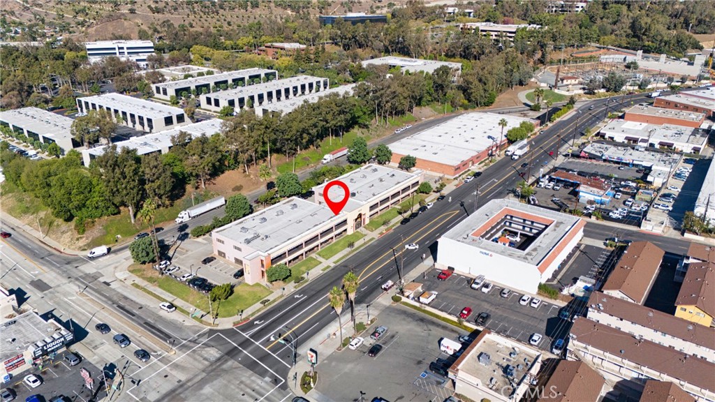 1455 Monterey Pass Road 206