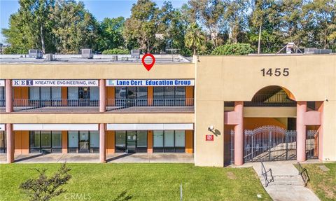 1455 Monterey Pass Road 206 Monterey Park CA 91754