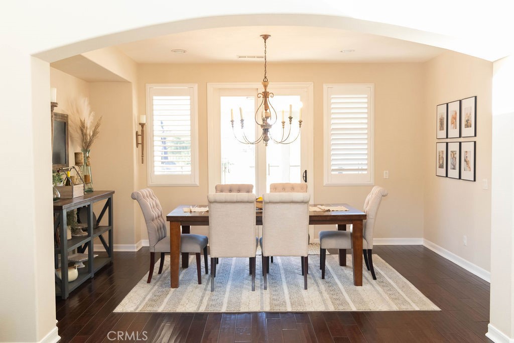 33724 Old Trail Drive