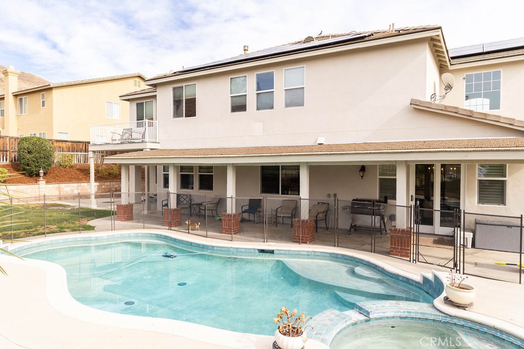 33724 Old Trail Drive