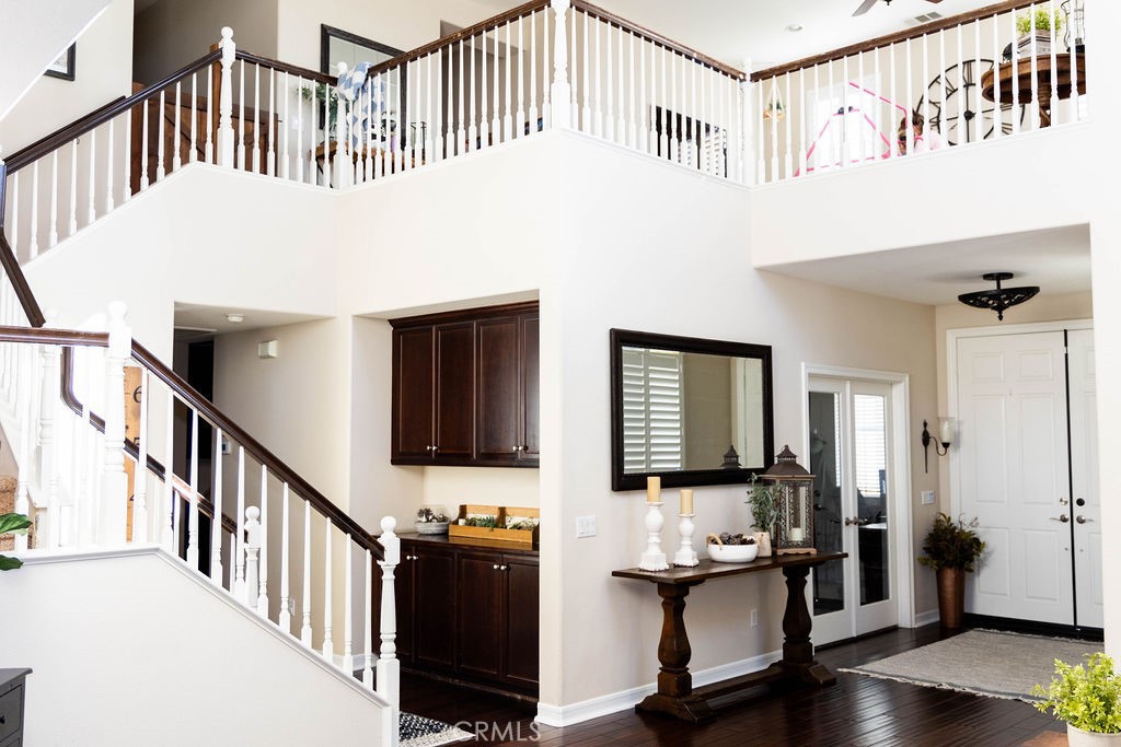 33724 Old Trail Drive