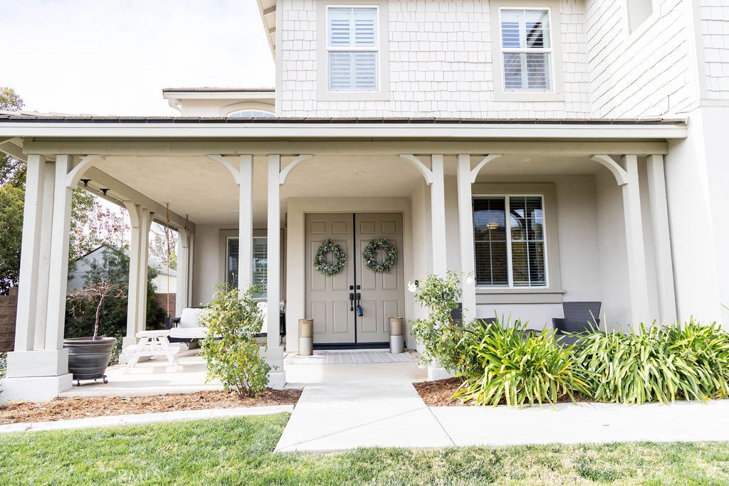 33724 Old Trail Drive