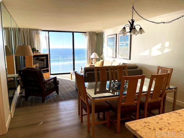 4767 Ocean Boulevard