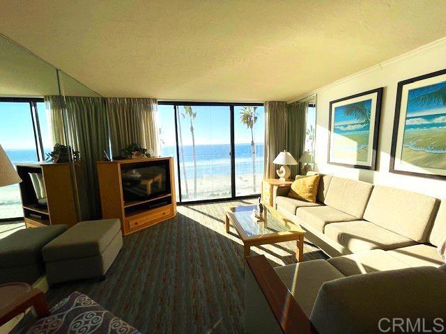 4767 Ocean Boulevard