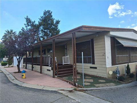 15252 SENECA RD 1 Victorville CA 92392