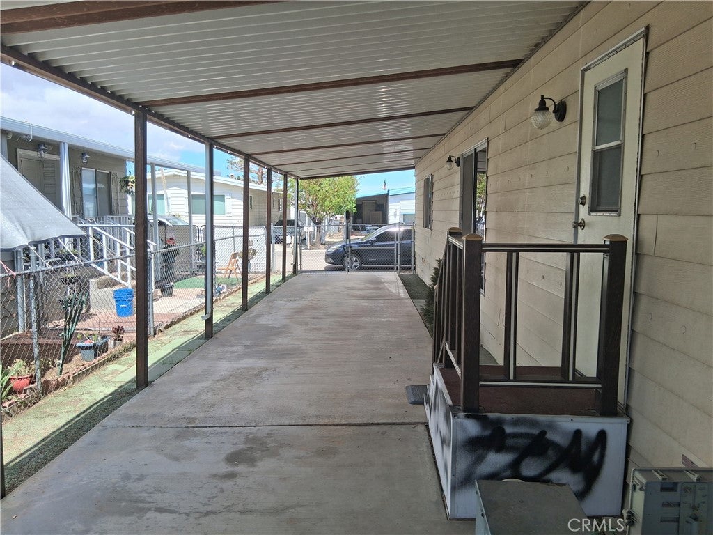 15252 SENECA RD 1