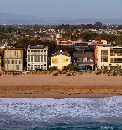 MLS: OC26132556