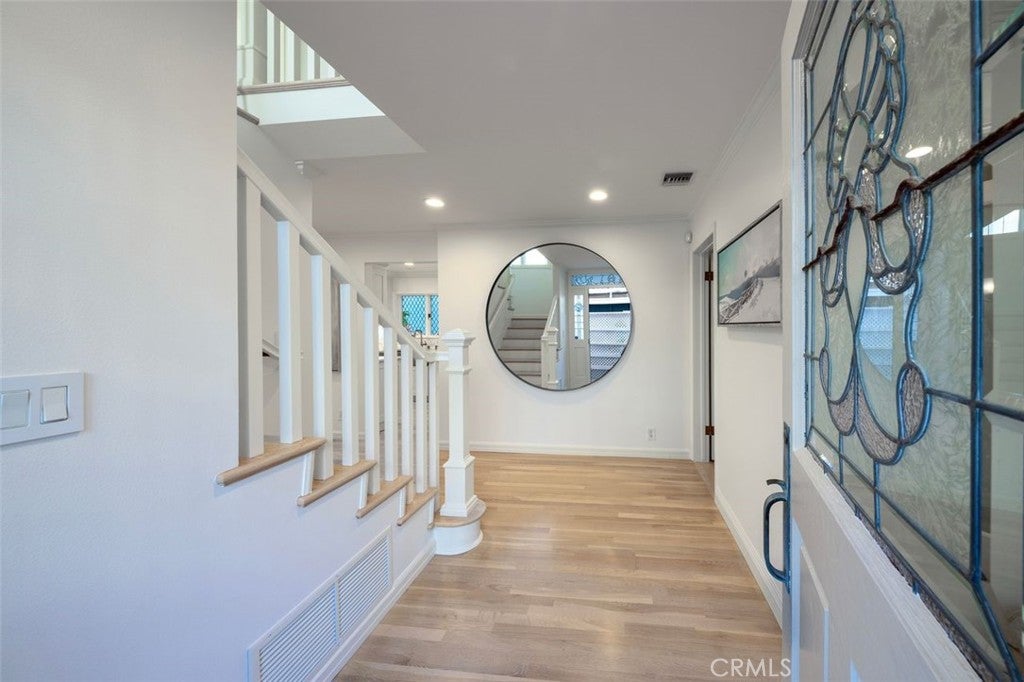 16955 S Pacific