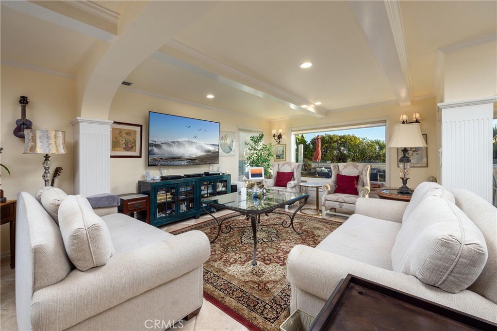 16955 S Pacific