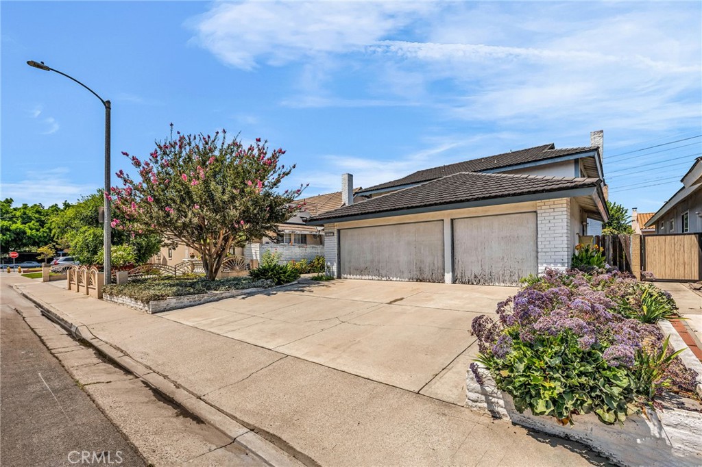 4531 Maroon Drive