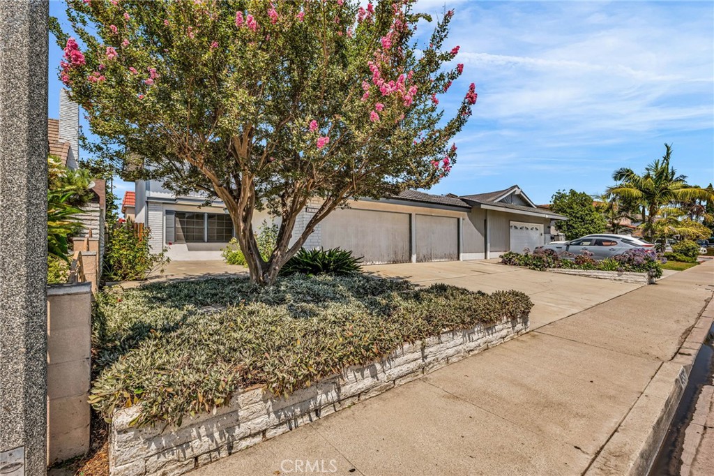 4531 Maroon Drive