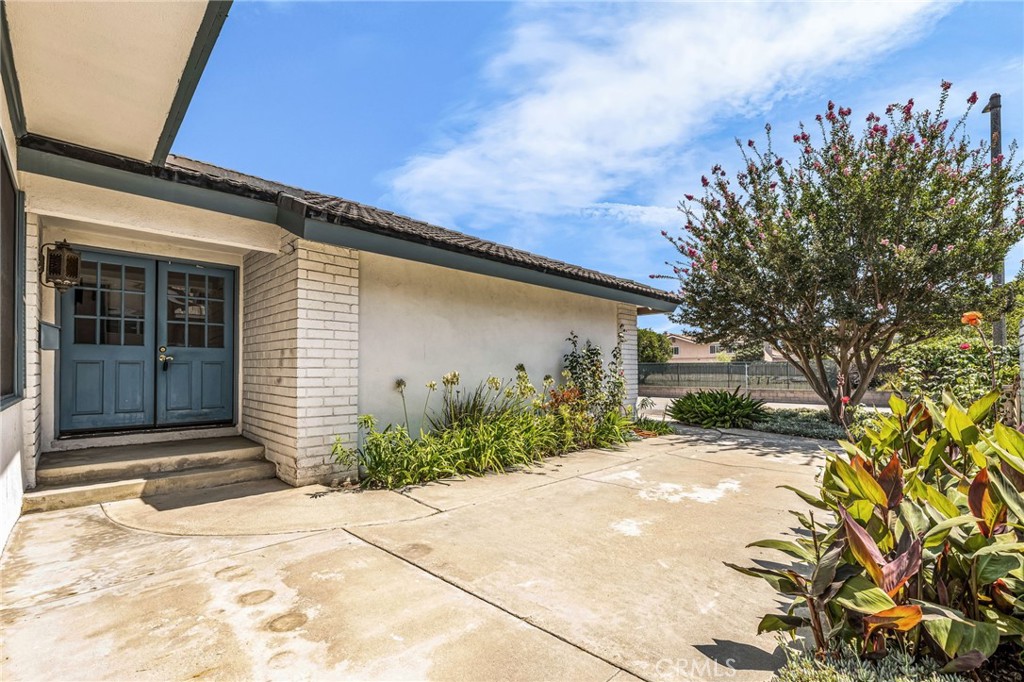4531 Maroon Drive
