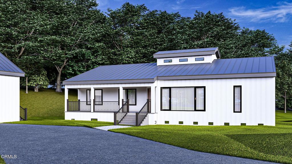 16026 Maricopa Highway