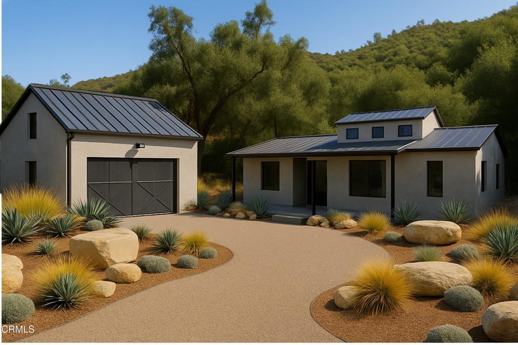 16026 Maricopa Highway