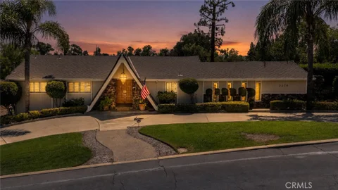2326 Almira Avenue, Fullerton, CA 92831 - MLS#: PW26190075