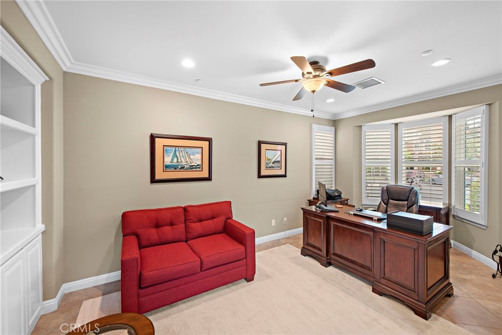7 Illuminata Lane