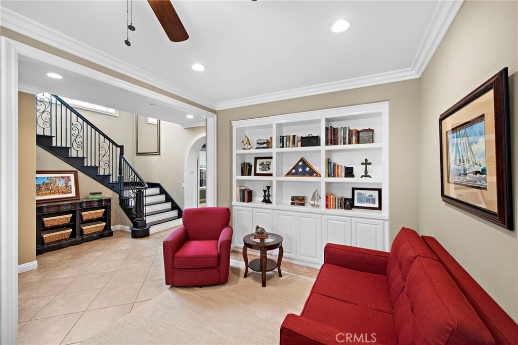 7 Illuminata Lane