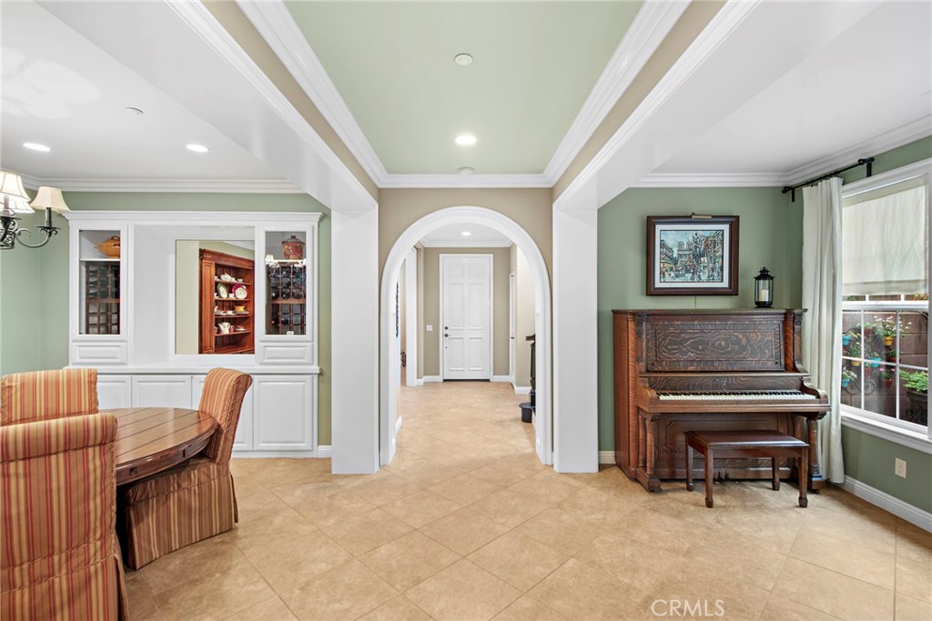 7 Illuminata Lane