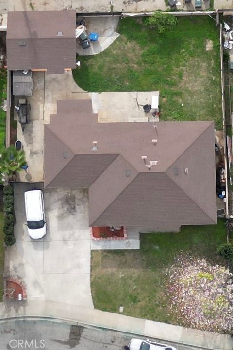 Photo of 732 James Pl, Pomona, CA 91767 (MLS # IV26018697)