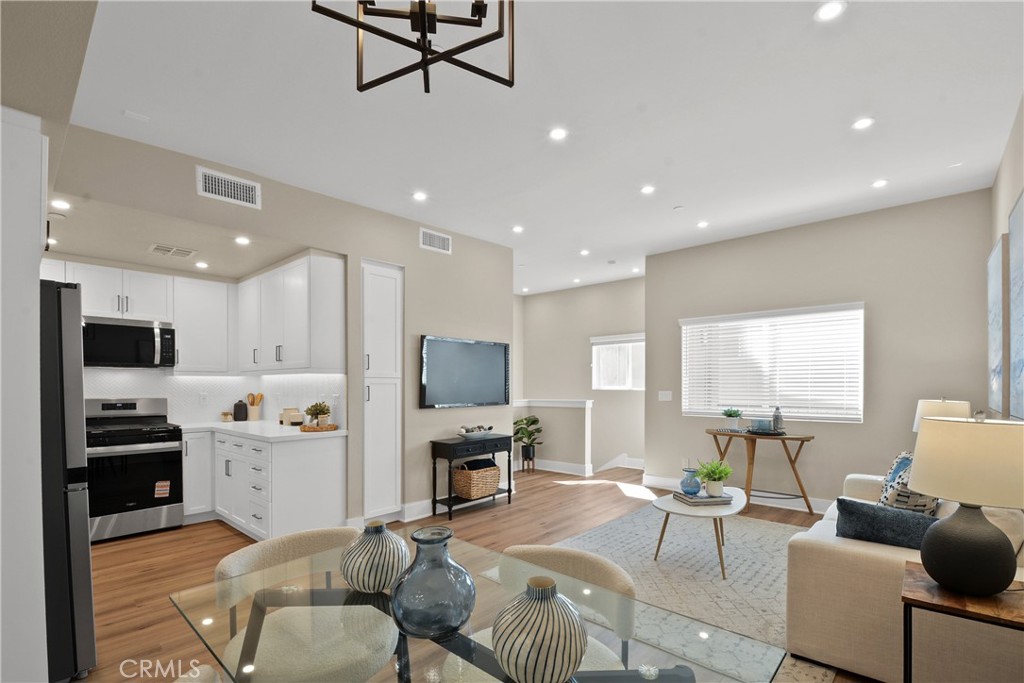 18092 Prairie Avenue 101