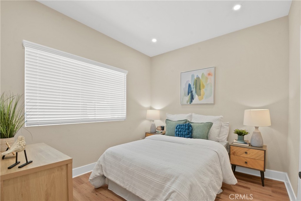 18092 Prairie Avenue 101