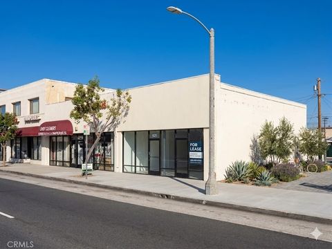 Property photo of 919 W Valley, Alhambra, CA 91803
