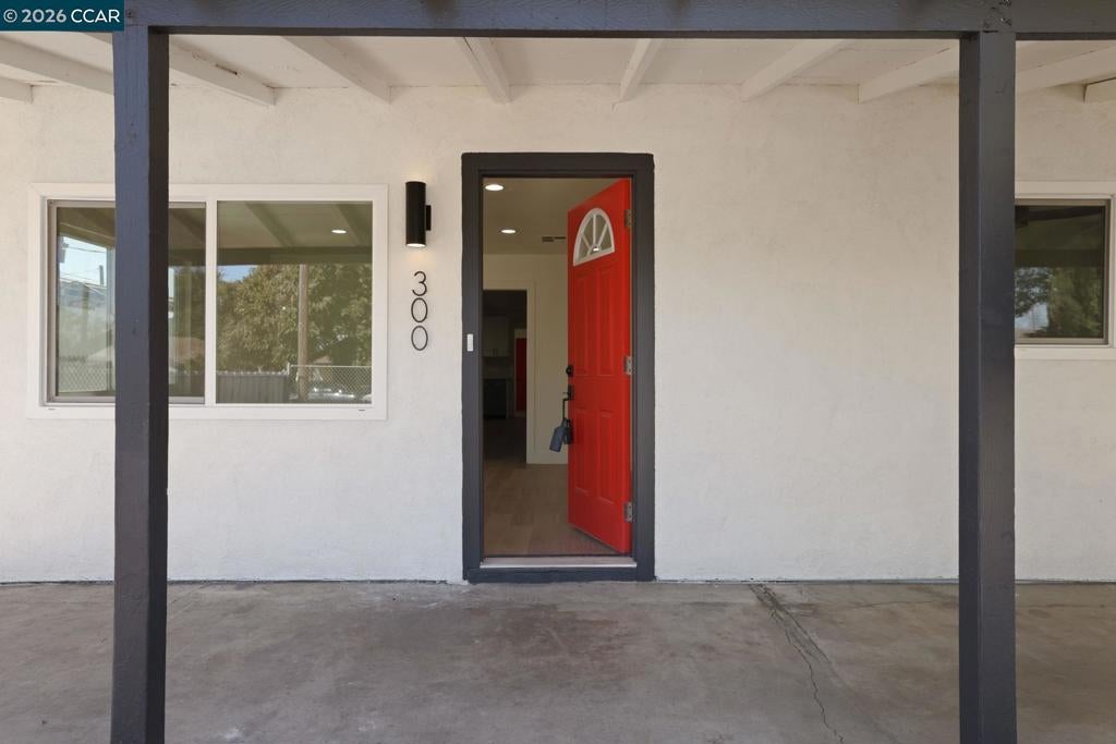 300 Pueblo Ave