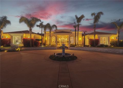 37305 Calle De Lobo Murrieta CA 92562