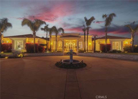 37305 Calle De Lobo Murrieta CA 92562