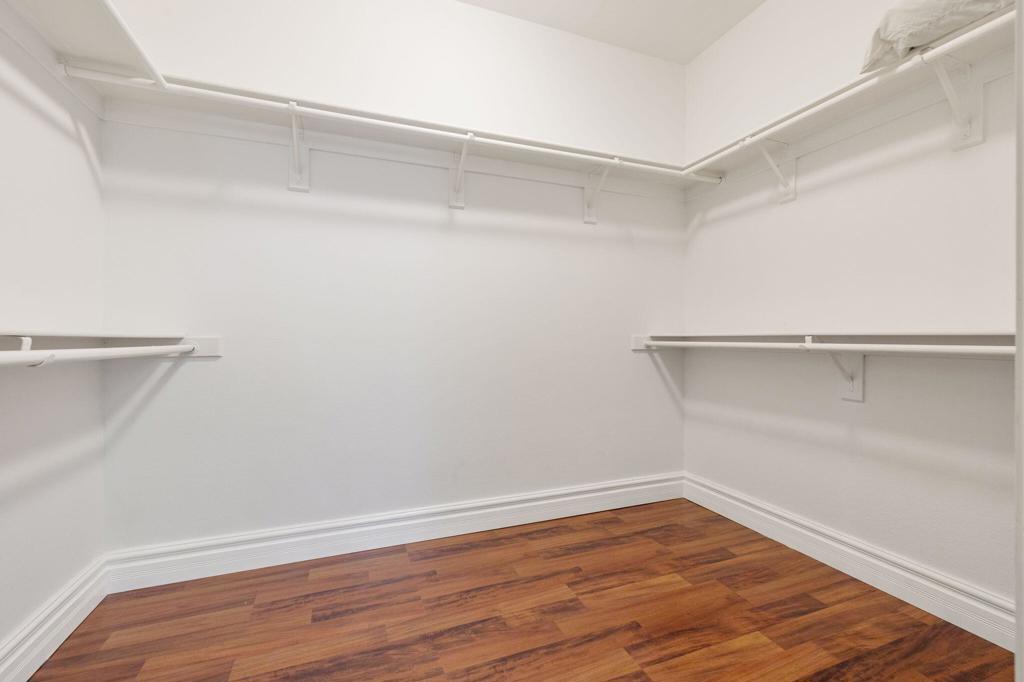 Mirage Estates - Residential Lease