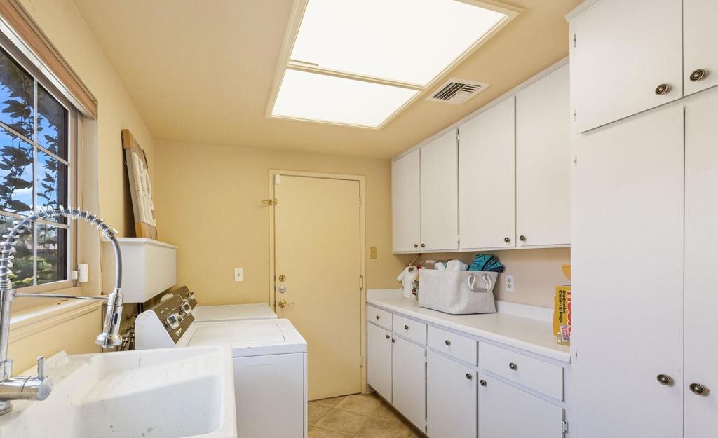 Mirage Estates - Residential Lease