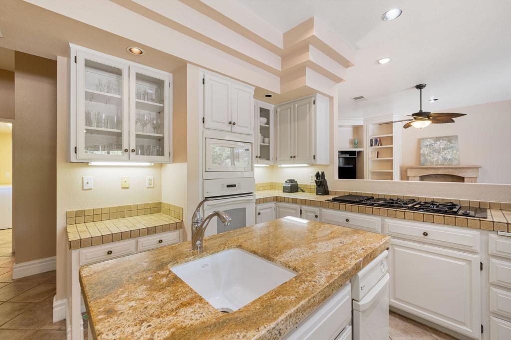 Mirage Estates - Residential Lease