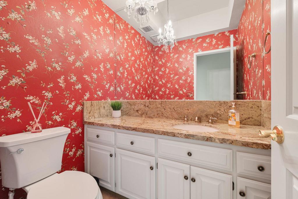 Mirage Estates - Residential Lease