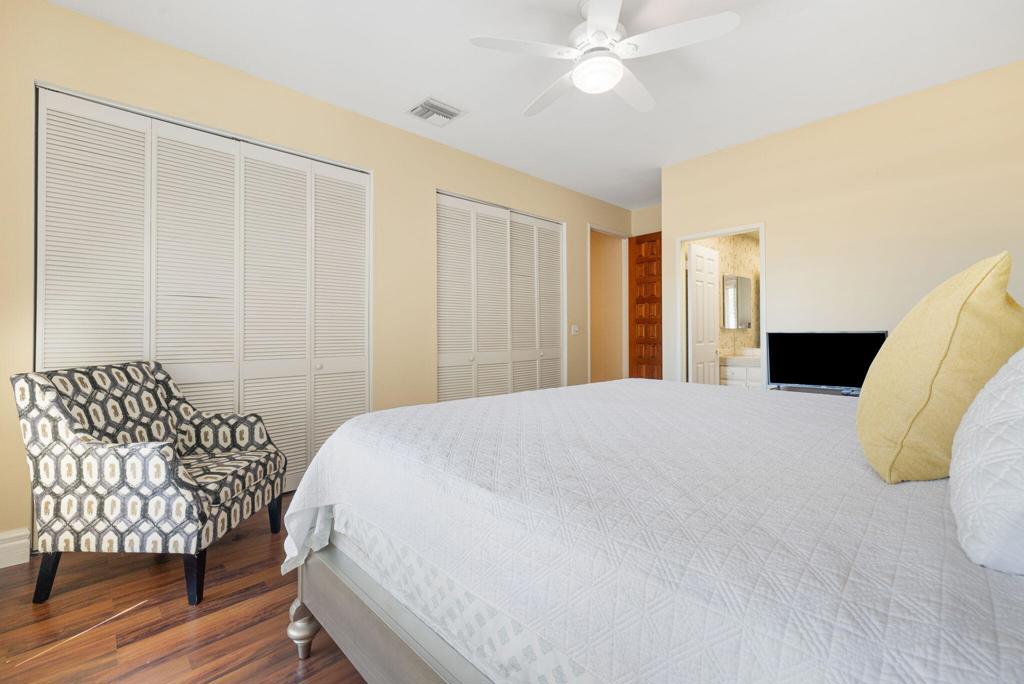 Mirage Estates - Residential Lease