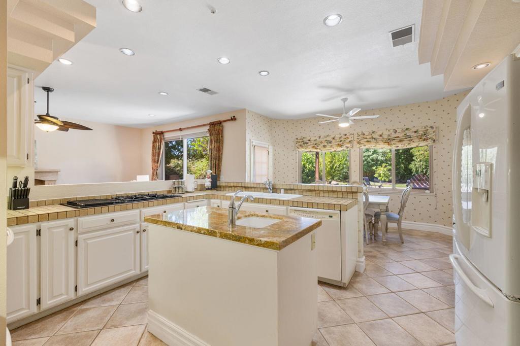 Mirage Estates - Residential Lease